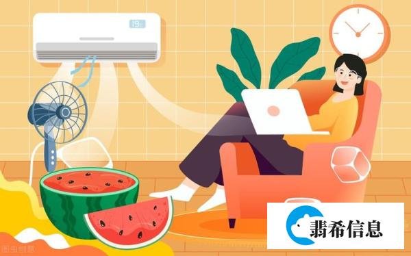 大暑将至，大暑这天下雨有什么预兆？看看老祖宗留下的谚语