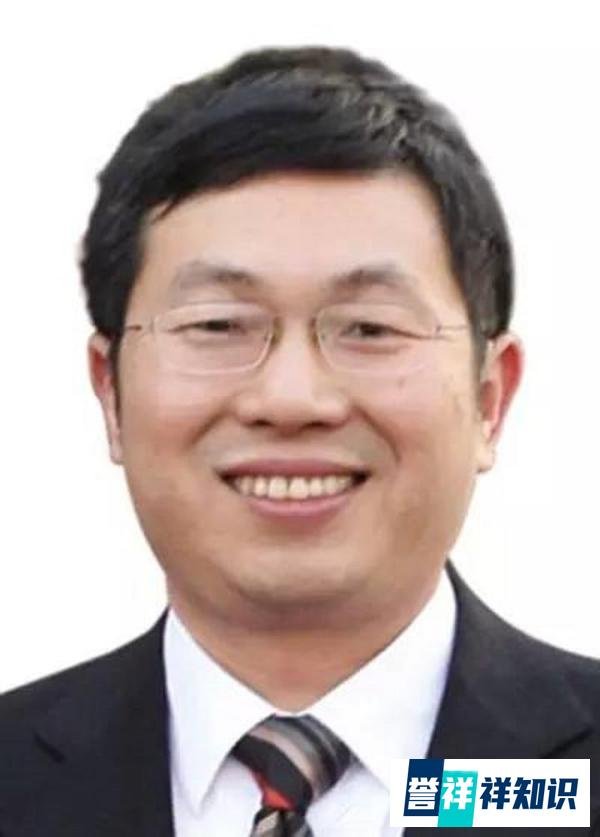温州“90后女董事长”：29岁实控中国职业装第一股，一年入账10亿