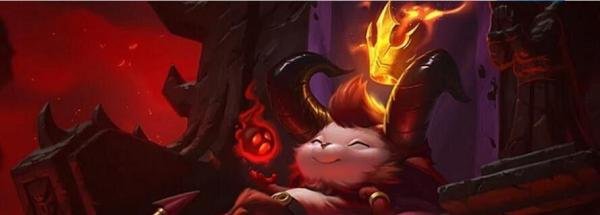 LOL英雄联盟蘑菇提莫攻速流怎么出装