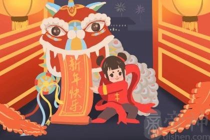 初三可以倒垃圾吗