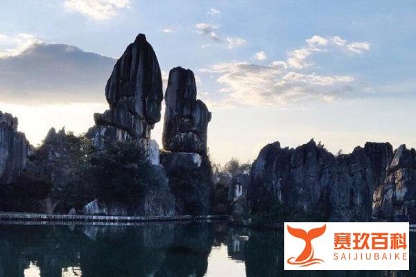昆明婚纱旅拍圣地
