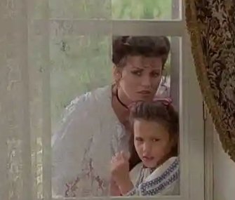 小唐横琴情史演员表