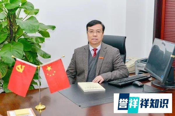 教育部任命!211大学,书记校长双调整