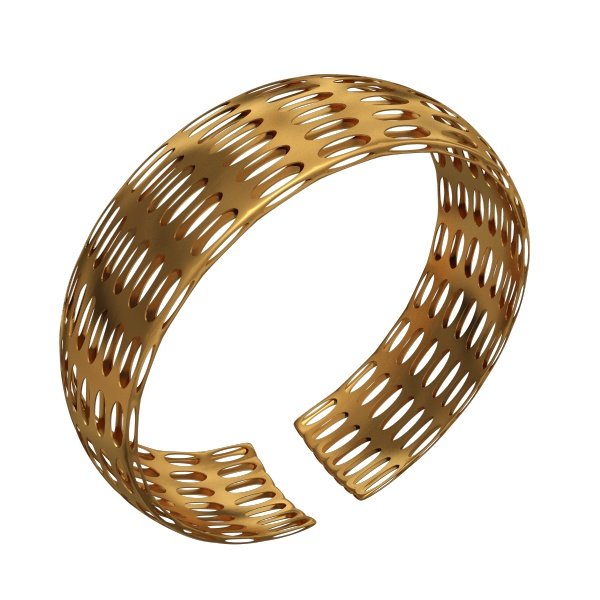 晶石传说有哪些讲解_水晶石是如何生长的