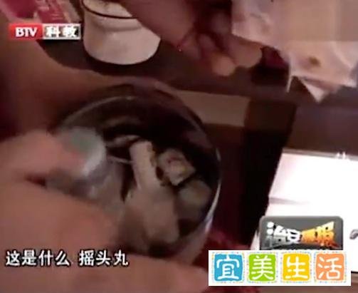 《狂飙》演员吸毒：过去了13年，为啥还不被原谅？
