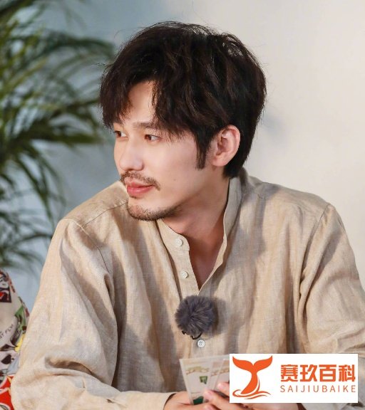 杨紫有望出演新剧《高兴》！现实题材令人期待，男主演技不俗！