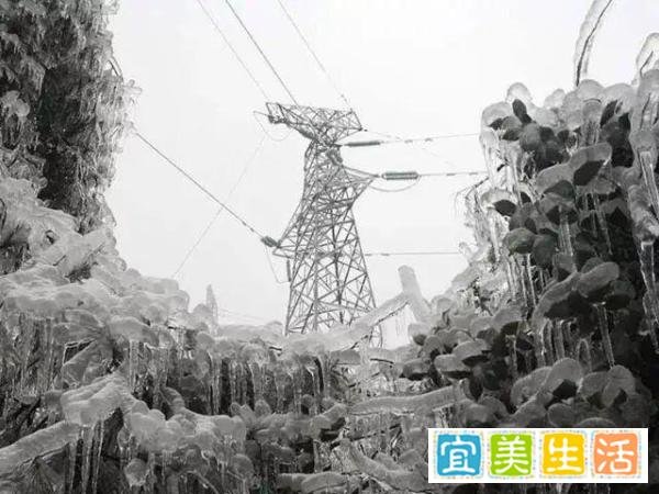 地理老师雷亚鸣：“拉尼娜”现象已经定局，今年冬天会有多冷？