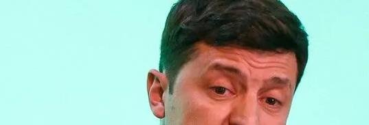 乌克兰历任总统有哪些