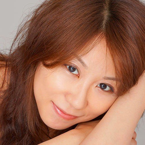 千叶真一儿子是谁？