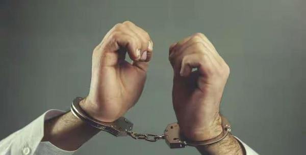 太可怕，山东济南多人打架斗殴后续，伤亡情况惨烈，警方作通报