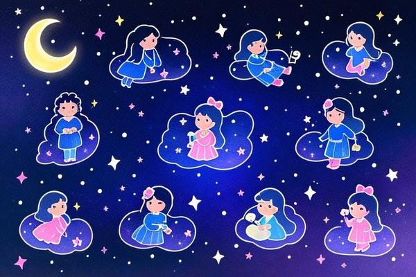 《尊老爱幼》大结局