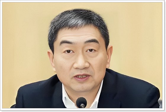 付万军 籍贯