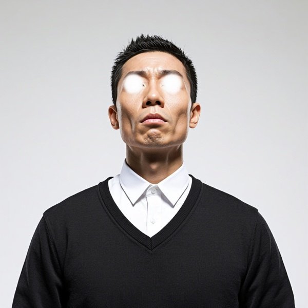 打假的铁头去哪里了