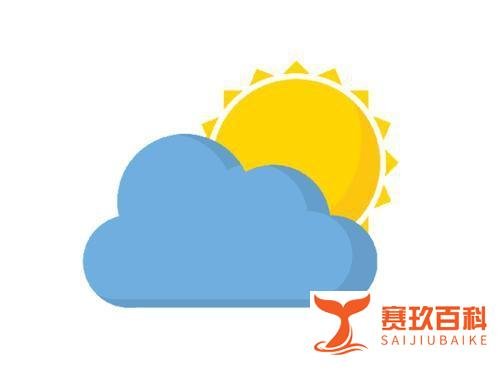 美搜网址导航重金升级 宽屏带来更优体验