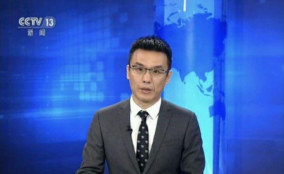 独家：知名主持人张羽已从央视离职，跳槽互联网公司任副总裁