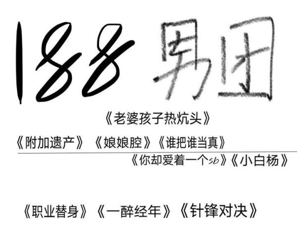 原耽女孩cheey书单总结