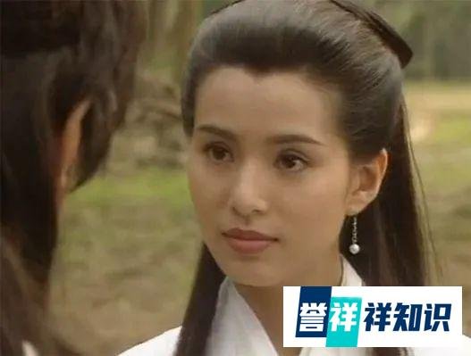 杨过一生中有五位师父，三位没教过他武功，一位成了他的好兄弟