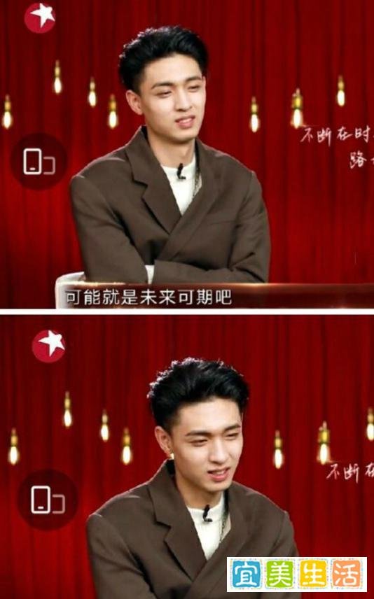 三人拿冠军,《欢乐喜剧人》“分猪肉”?曾在开心麻花的他太可惜