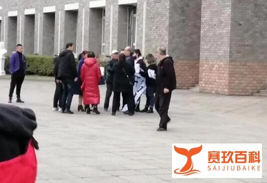 宁波一老师与初中生发生关系被逮捕 这是咋情况？