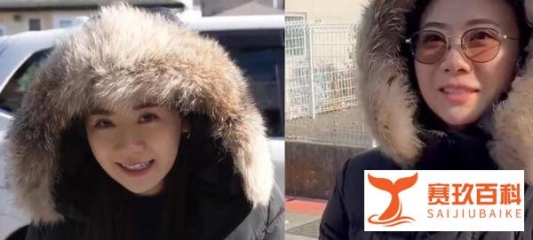 福原爱不是日本人？嗑瓜子喊：“我一半中国人”，网友坐不住了