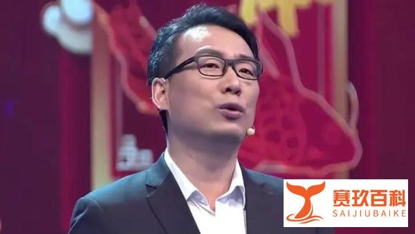 《坠落的审判》北大映后风波：陈铭道歉“引深思”!