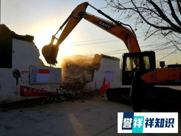 曝光！河南近百亿灾后重建资金遭遇严重问题，谁在背后作梗？