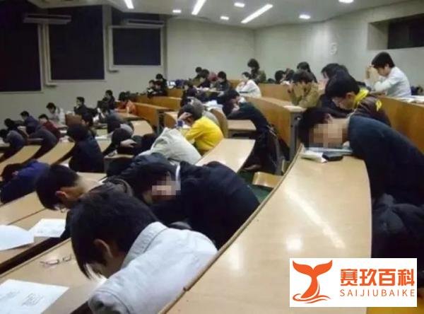 哈工大开除2名大四学生，痛失30万年薪！