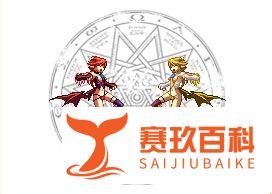 dnf新异界怎么刷