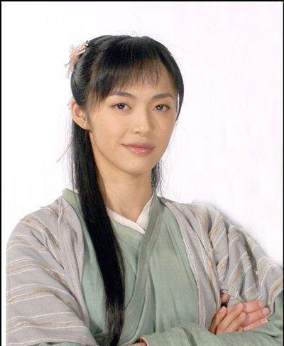 《喜剧之王2》开拍,姚晨能否赶超张柏芝