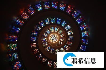 北京市发展和改革委员会关于调整本市非居民用天然气销售价格的通知
