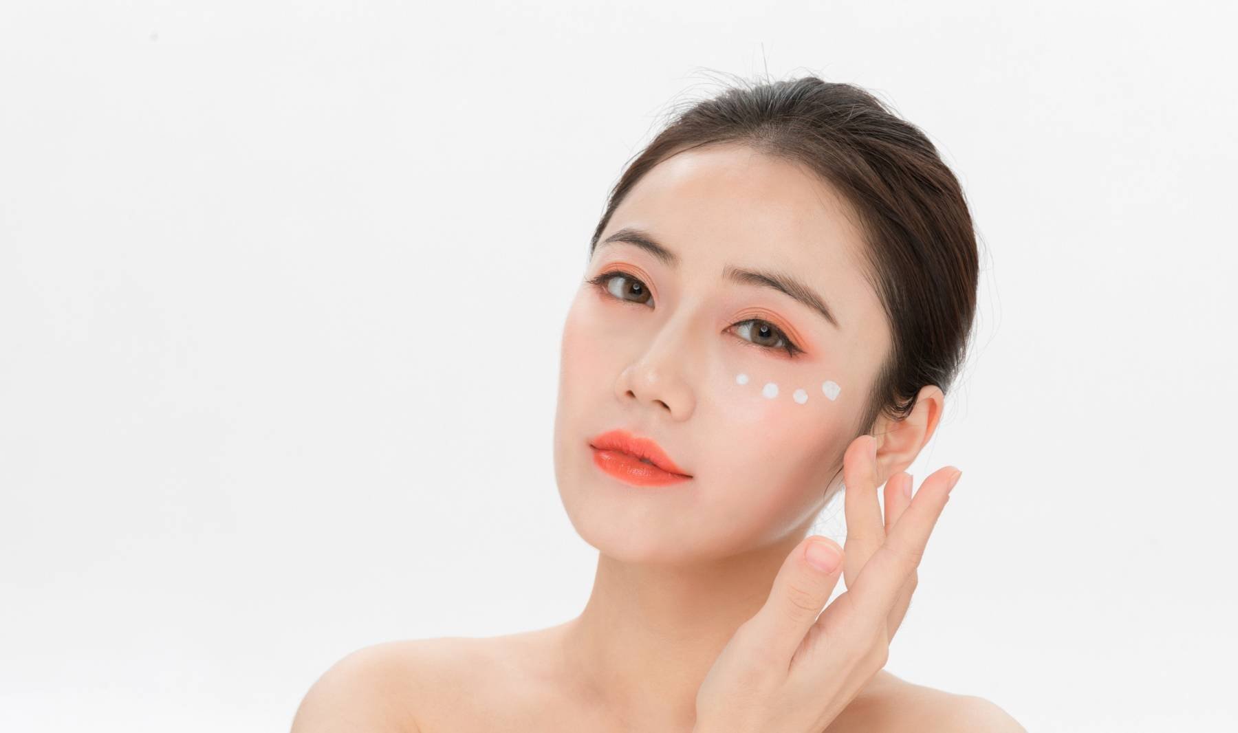 正确洗脸的方法有哪些