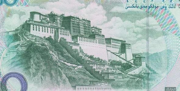 cnmb..是什么意思哦?