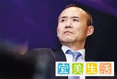 宝能终于发公告了。深扒万科股权之争这场大戏,为什么所有人都不按剧本来?