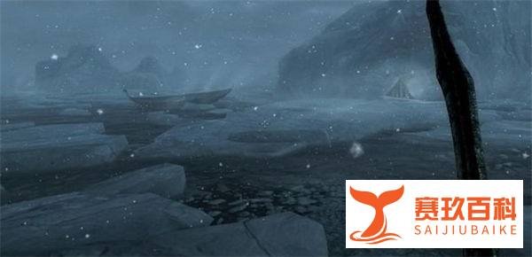 上古卷轴5主线任务“上古知识”过关流程攻略