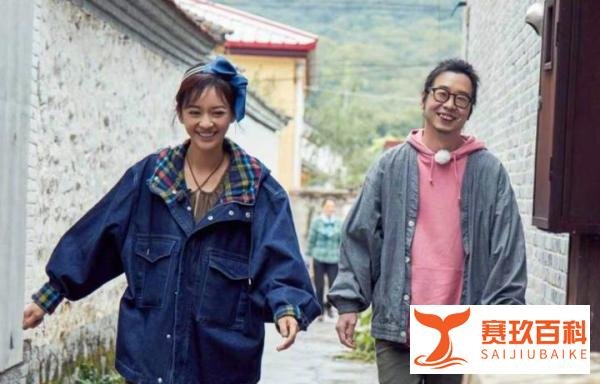 陈意涵二胎生下天蝎座女宝，一儿一女任务完成，“成就感”拉满！