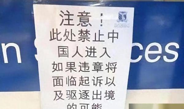 韩国首尔39%免税店倒闭！韩媒哀嚎：都怪中国游客，他们不来了