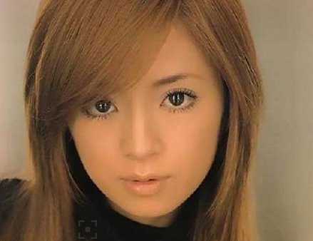 日本歌手鬼束千寻被逮捕,是因何被捕的?