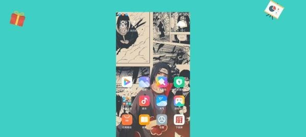 miui12虚拟身份证怎么开启