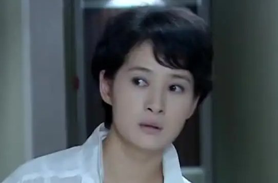 非亲姐妹电视剧演员表