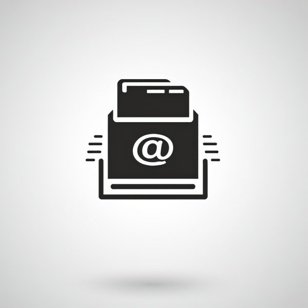 微信红包请求不成功是怎么回事