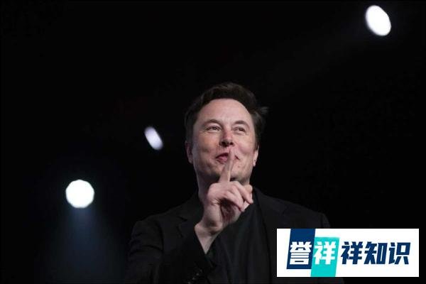 有仇必报的马斯克，这次怒怼盖茨：他对电动卡车一无所知！