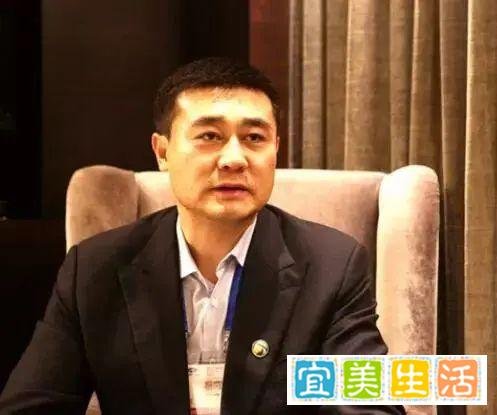 深圳