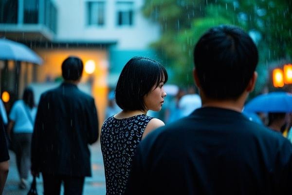 什么叫人心向背
