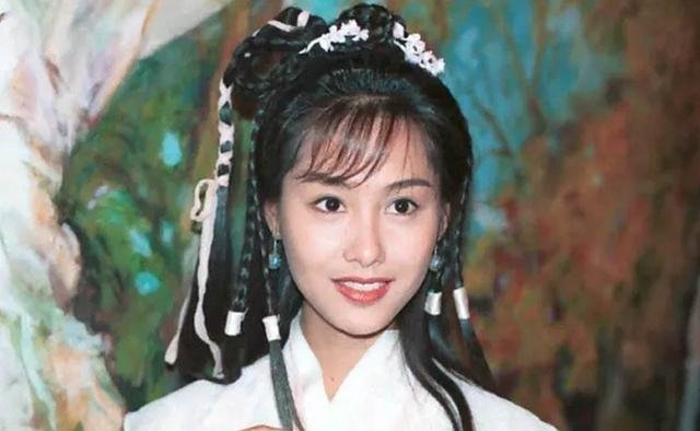 郭靖追黄蓉究竟花了多少钱？