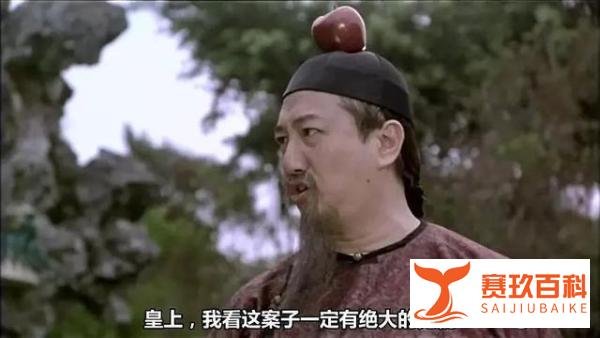 刚刚！“搜狗”“百度”2.6亿元专利纠纷案终于落槌！