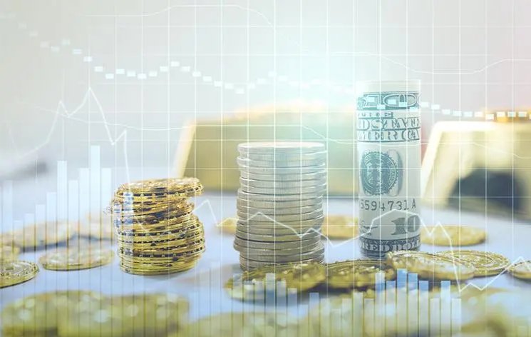 英镑贬值，李嘉诚身家蒸发近100亿，到底发生了什么？