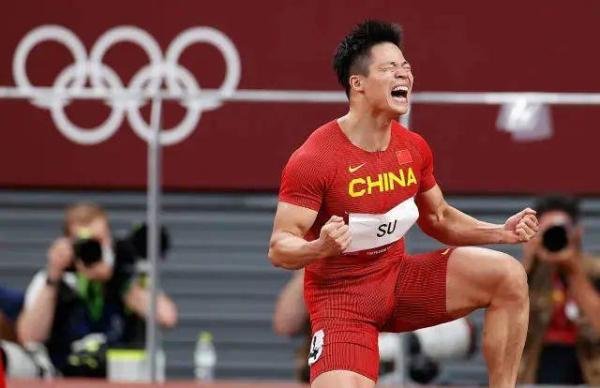 CCTV16频道正式上线，全球首个！