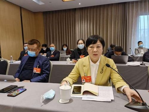 委员认为明星后援会应依法登记，你认为娱乐市场应该如何规范？