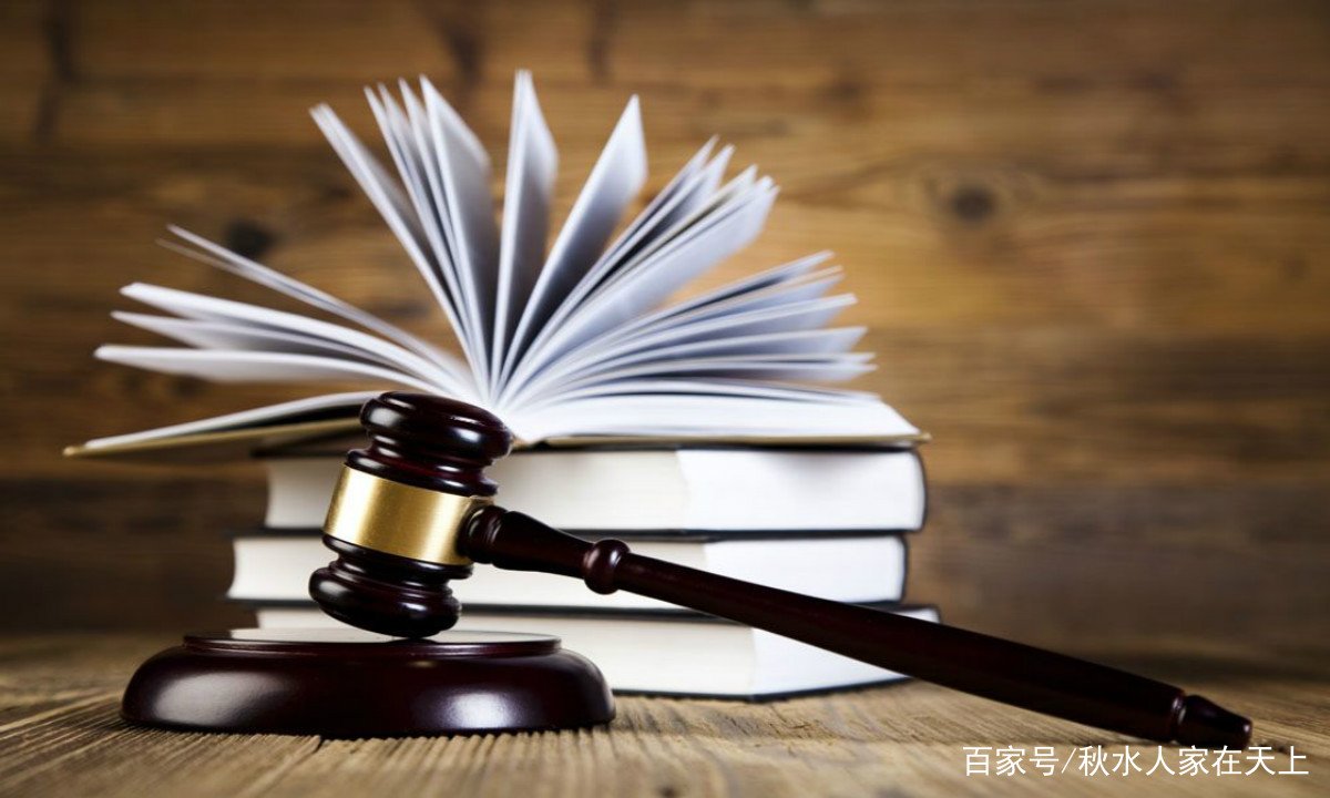 因争抢顾客,猪肉摊主持刀刺死隔壁摊主,家属放弃赔偿只求重判,结果怎样?