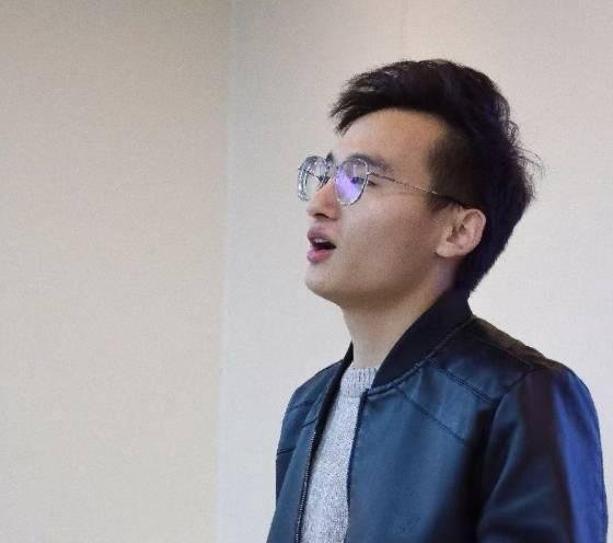 SEM网络营销领航者姜赵阳:八年深耕,铸就千万盈利传奇